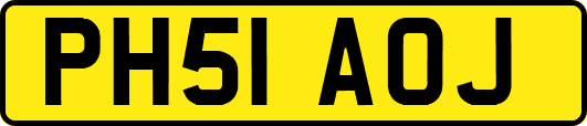 PH51AOJ