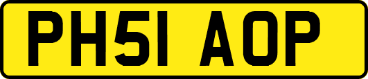 PH51AOP