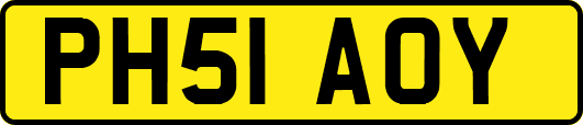 PH51AOY