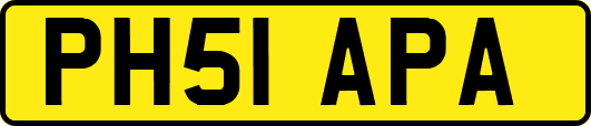 PH51APA