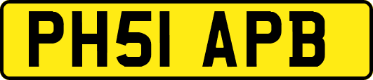 PH51APB