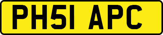 PH51APC