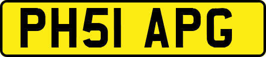 PH51APG