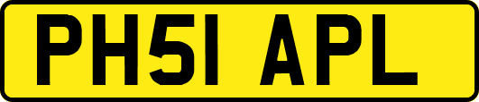 PH51APL