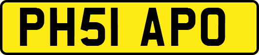 PH51APO