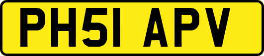 PH51APV