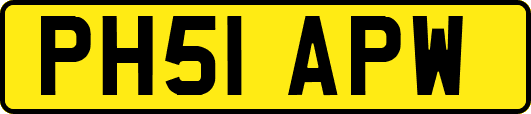 PH51APW