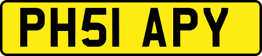 PH51APY