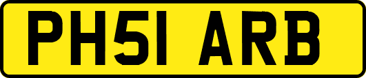 PH51ARB