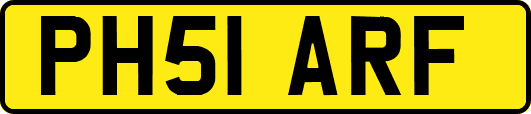 PH51ARF