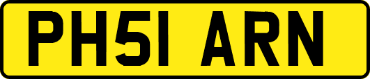 PH51ARN