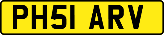 PH51ARV