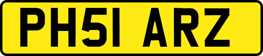 PH51ARZ