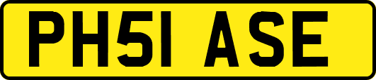 PH51ASE