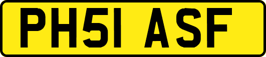 PH51ASF