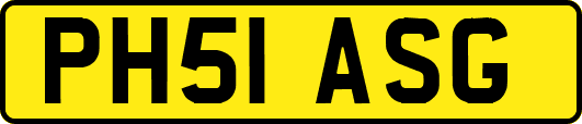 PH51ASG