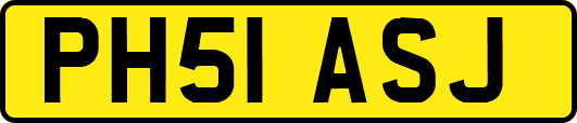 PH51ASJ