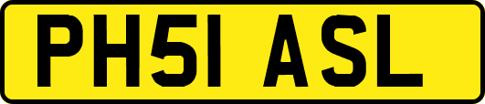 PH51ASL