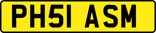 PH51ASM