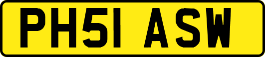 PH51ASW