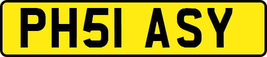 PH51ASY