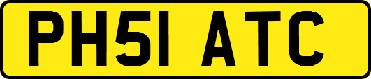 PH51ATC