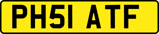 PH51ATF