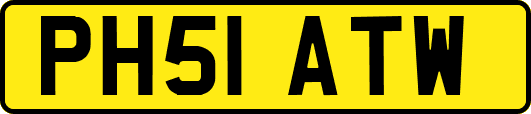 PH51ATW