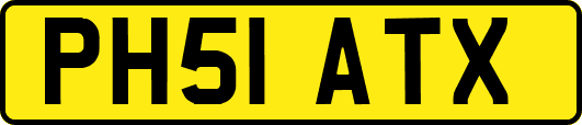 PH51ATX