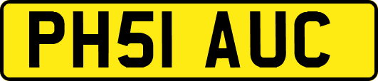 PH51AUC