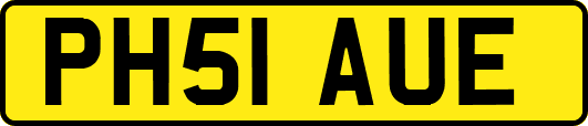 PH51AUE