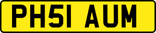 PH51AUM