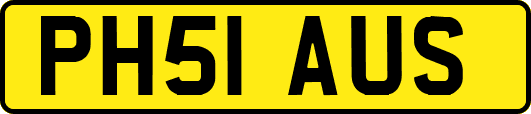 PH51AUS