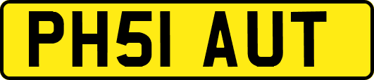 PH51AUT