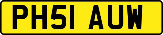 PH51AUW