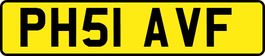 PH51AVF