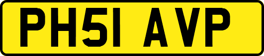 PH51AVP