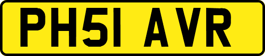 PH51AVR