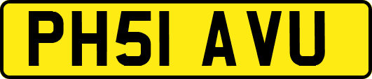 PH51AVU