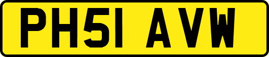 PH51AVW