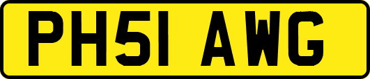 PH51AWG