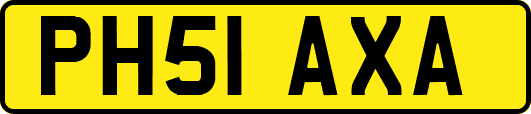 PH51AXA