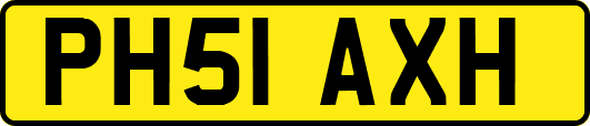 PH51AXH