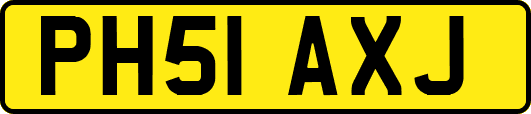 PH51AXJ