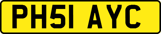 PH51AYC