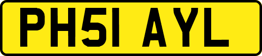 PH51AYL