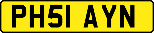 PH51AYN