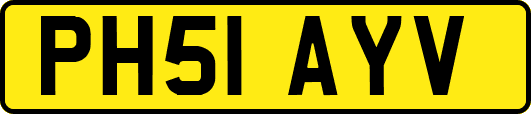 PH51AYV