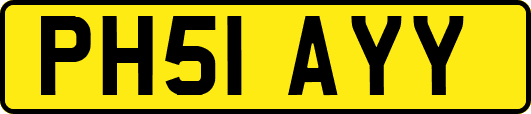 PH51AYY