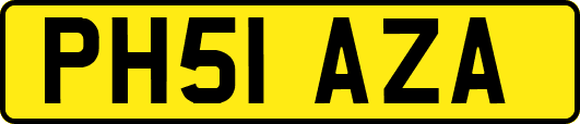 PH51AZA